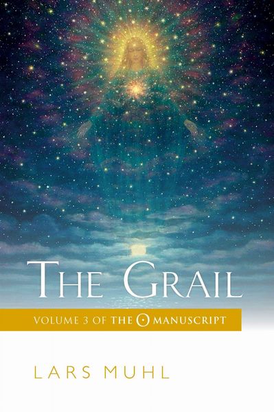 Produktbild: The Grail