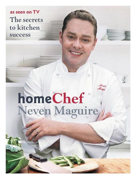 Produktbild: Home Chef
