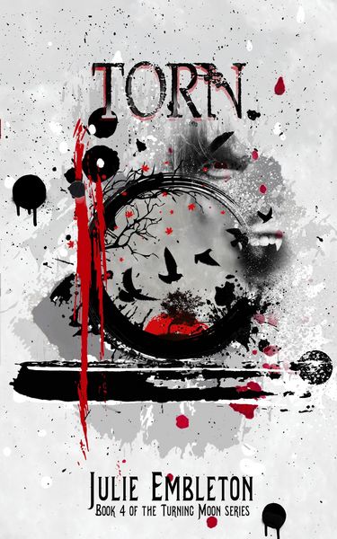 Produktbild: Torn