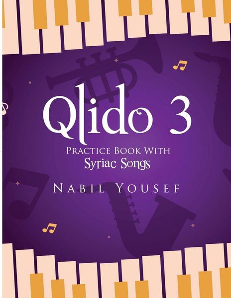 Produktbild: Qlido 3