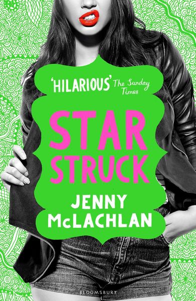 Produktbild: Star Struck