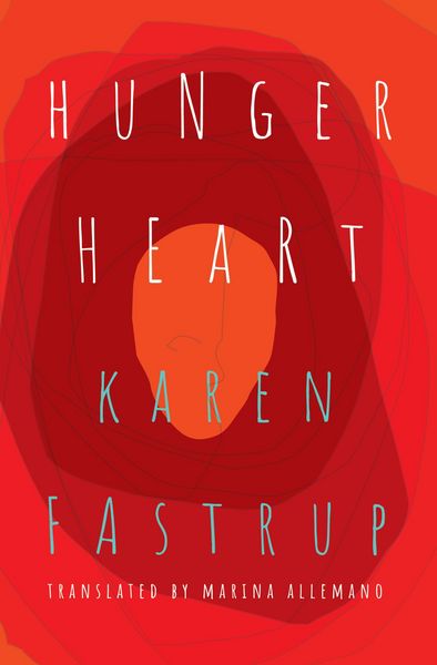 Produktbild: Hunger Heart