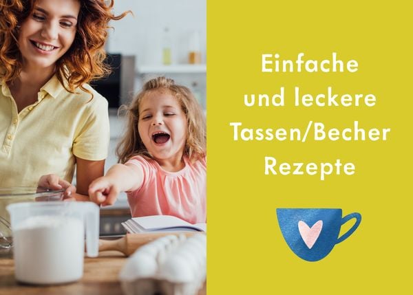 Produktbild: Igitt – Ich esse keine Bäumchen