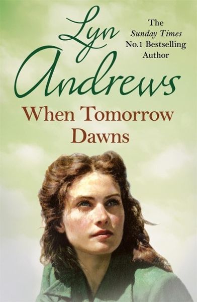 Produktbild: When Tomorrow Dawns