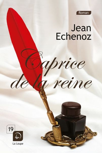 Produktbild: Caprice de la reine