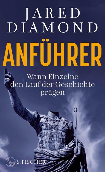 Produktbild: Anf&uuml;hrer