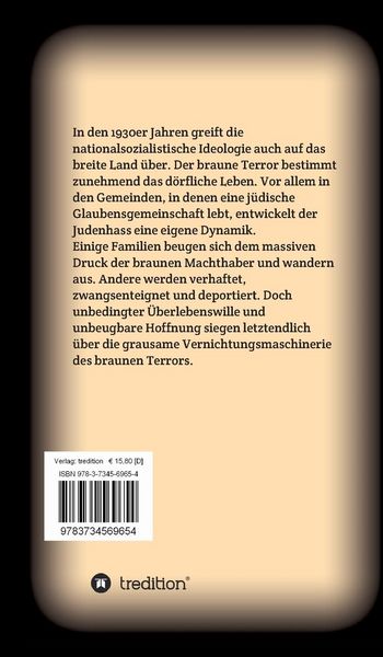 Produktbild: Braune Hemden-Gelbe Sterne-Schwarze Spiegel-Gr&uuml;ne Helme
