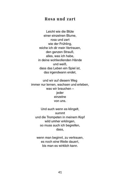 Produktbild: Retrogef&uuml;hle