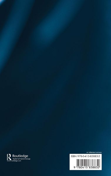 Produktbild: Human Capital Formation and Economic Growth in Asia and the Pacific