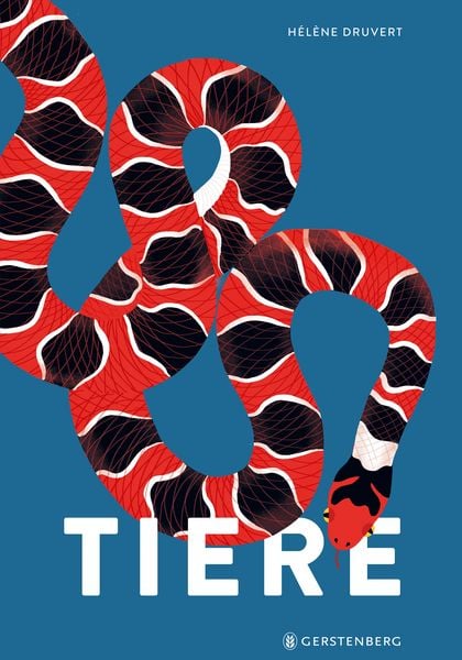 Produktbild: Tiere