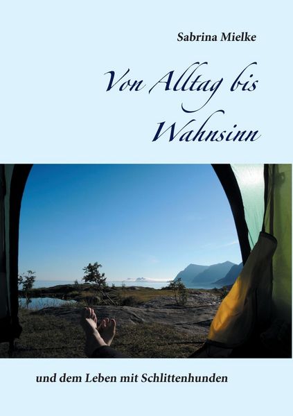 Produktbild: Von Alltag bis Wahnsinn