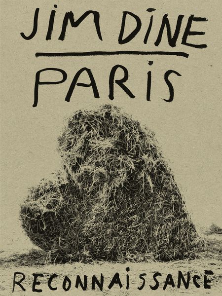 Produktbild: Paris Reconnaissance