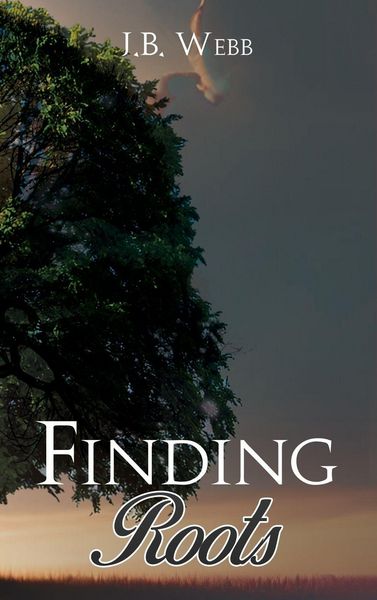Produktbild: Finding Roots