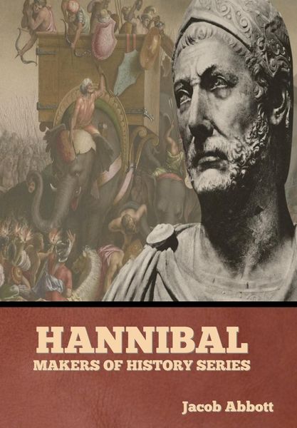 Produktbild: Hannibal