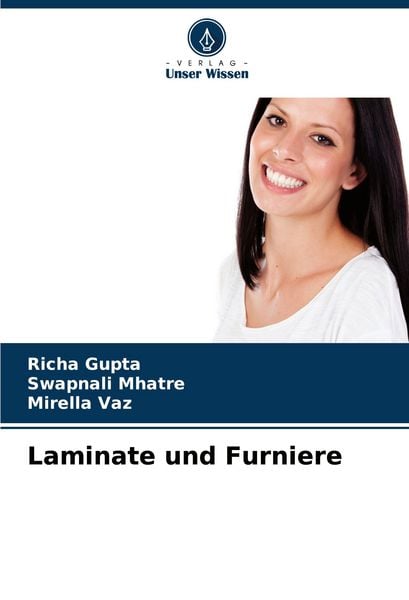 Produktbild: Laminate und Furniere