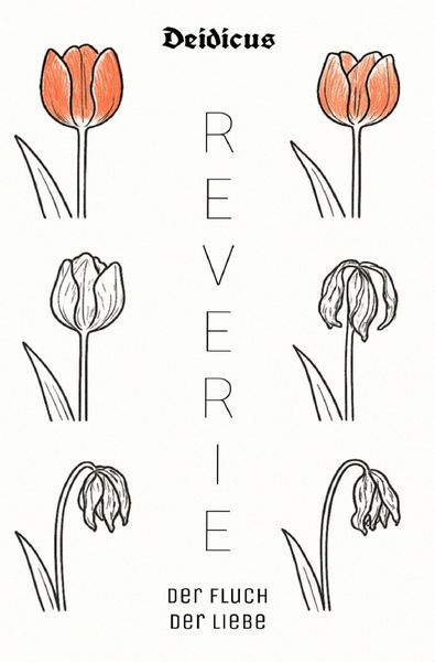 Produktbild: Reverie