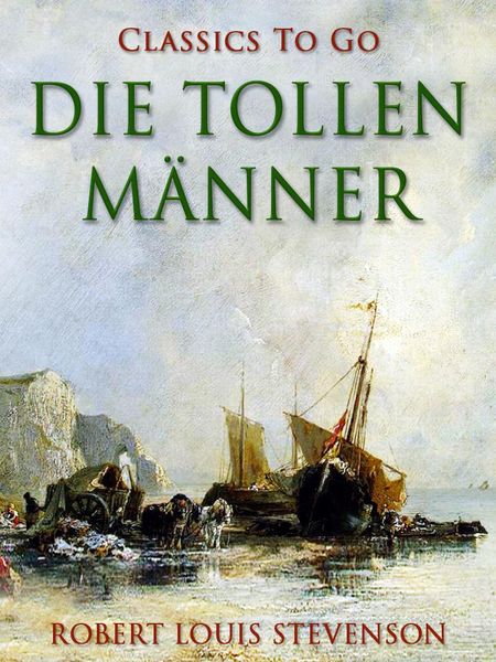 Produktbild: Die tollen M&auml;nner