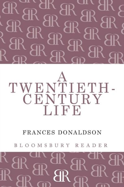 Produktbild: 20th-Century Life
