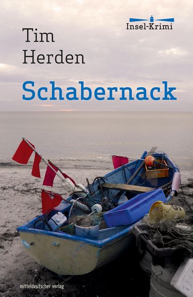 Produktbild: Schabernack