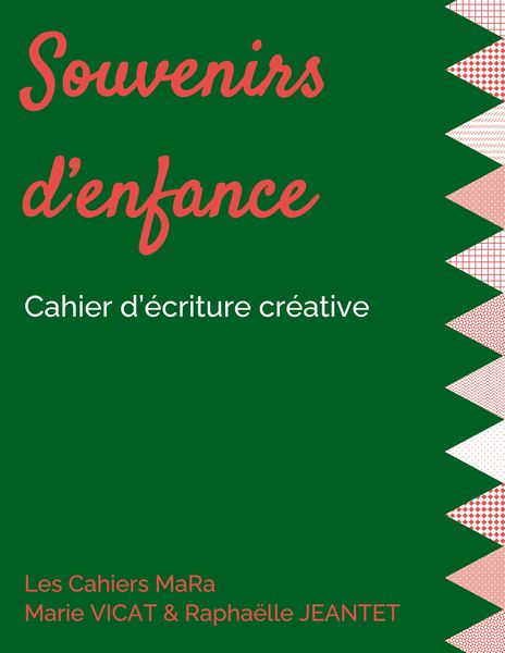 Produktbild: Souvenirs d'enfance