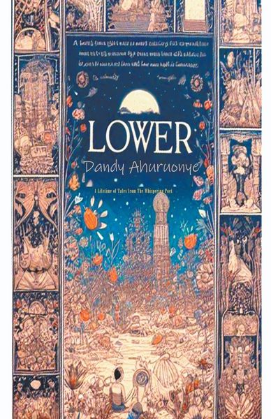 Produktbild: Lower