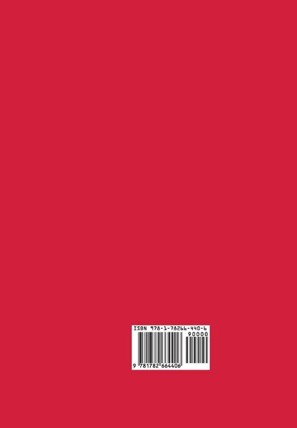 Produktbild: The Evolution of Operational Art