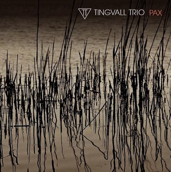 Produktbild: PAX (Digipak)