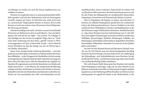Produktbild: Dicksch&auml;dels Reisen