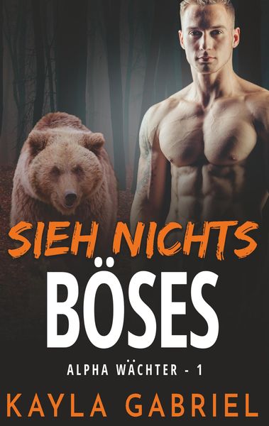 Produktbild: Sieh nichts B&ouml;ses
