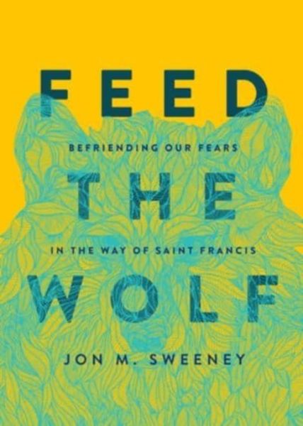 Produktbild: Feed the Wolf