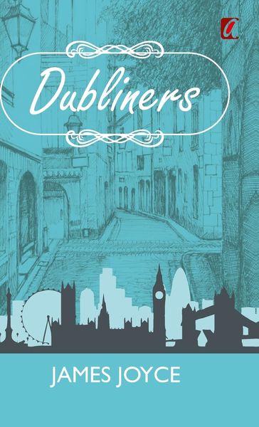 Produktbild: Dubliners