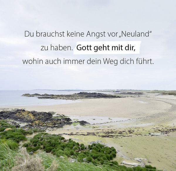 Produktbild: Du bist wunderbar und einzigartig &ndash; Aufstellbuch