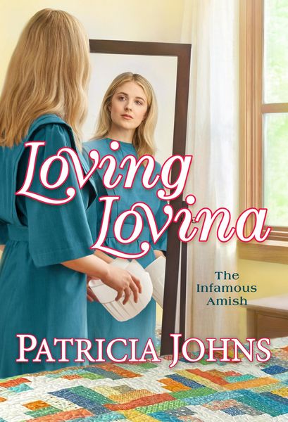 Produktbild: Loving Lovina