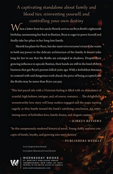 Produktbild: The Last Legacy