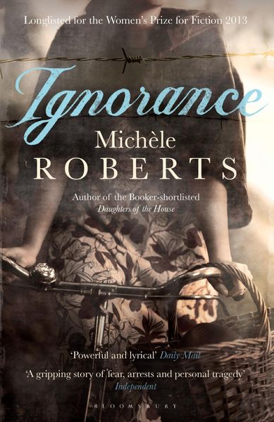 Produktbild: Ignorance
