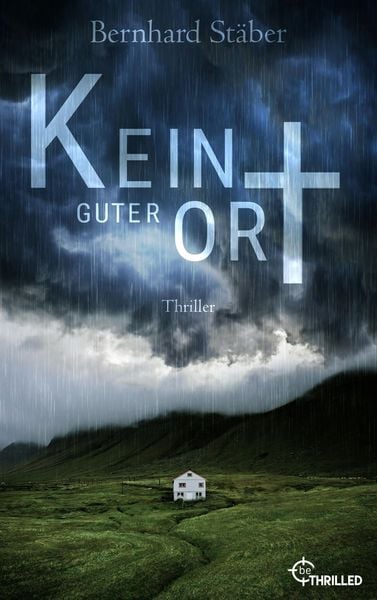 Produktbild: Kein guter Ort