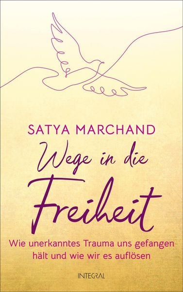 Produktbild: Wege in die Freiheit