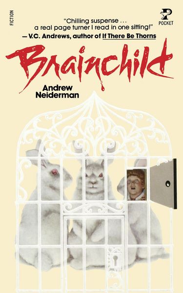 Produktbild: Brain Child