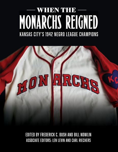 Produktbild: When the Monarchs Reigned