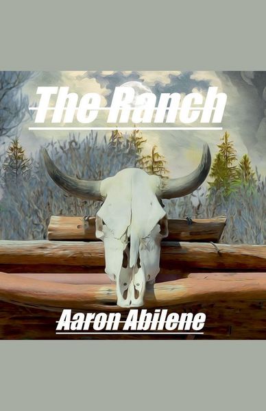 Produktbild: The Ranch