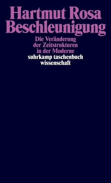Produktbild: Beschleunigung