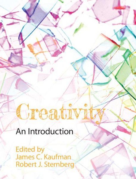 Produktbild: Creativity