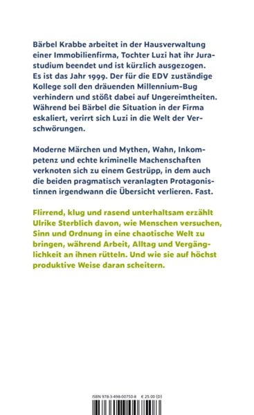 Produktbild: Museum der Indizien