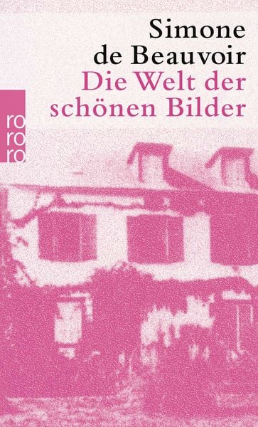 Produktbild: Die Welt der sch&ouml;nen Bilder