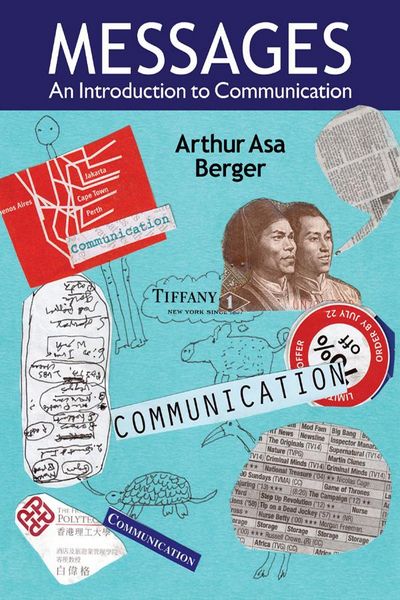 Produktbild: Messages