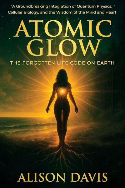 Produktbild: Atomic Glow