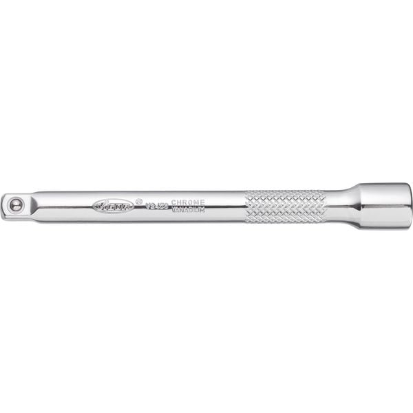 Vigor V2456N Verlängerung Antrieb 1/4' (6.3 mm) 100mm 1St.