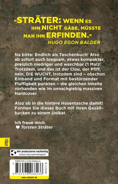 Produktbild: Du kannst alles lassen, du musst es nur wollen