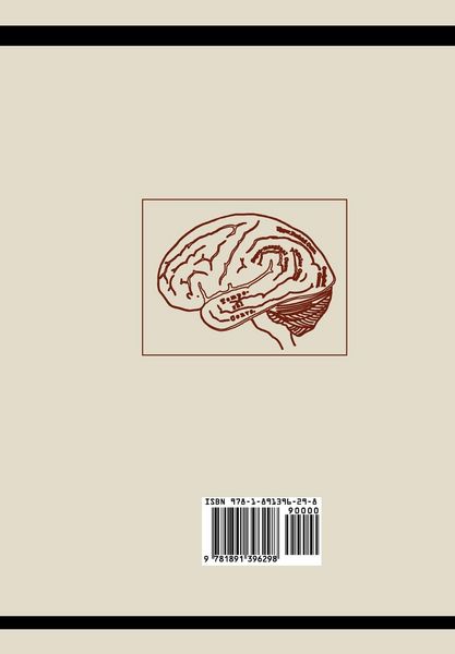 Produktbild: The Principles of Psychology (Vol 2)