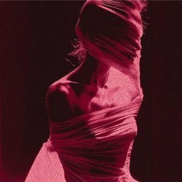 Produktbild: A Portrait Of Red